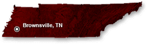 TN Map